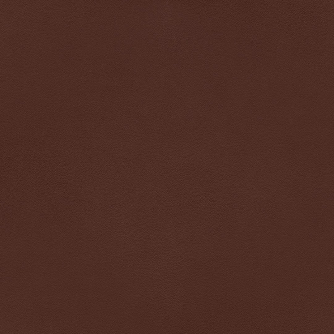 Sörensen ULTRA tango cognac