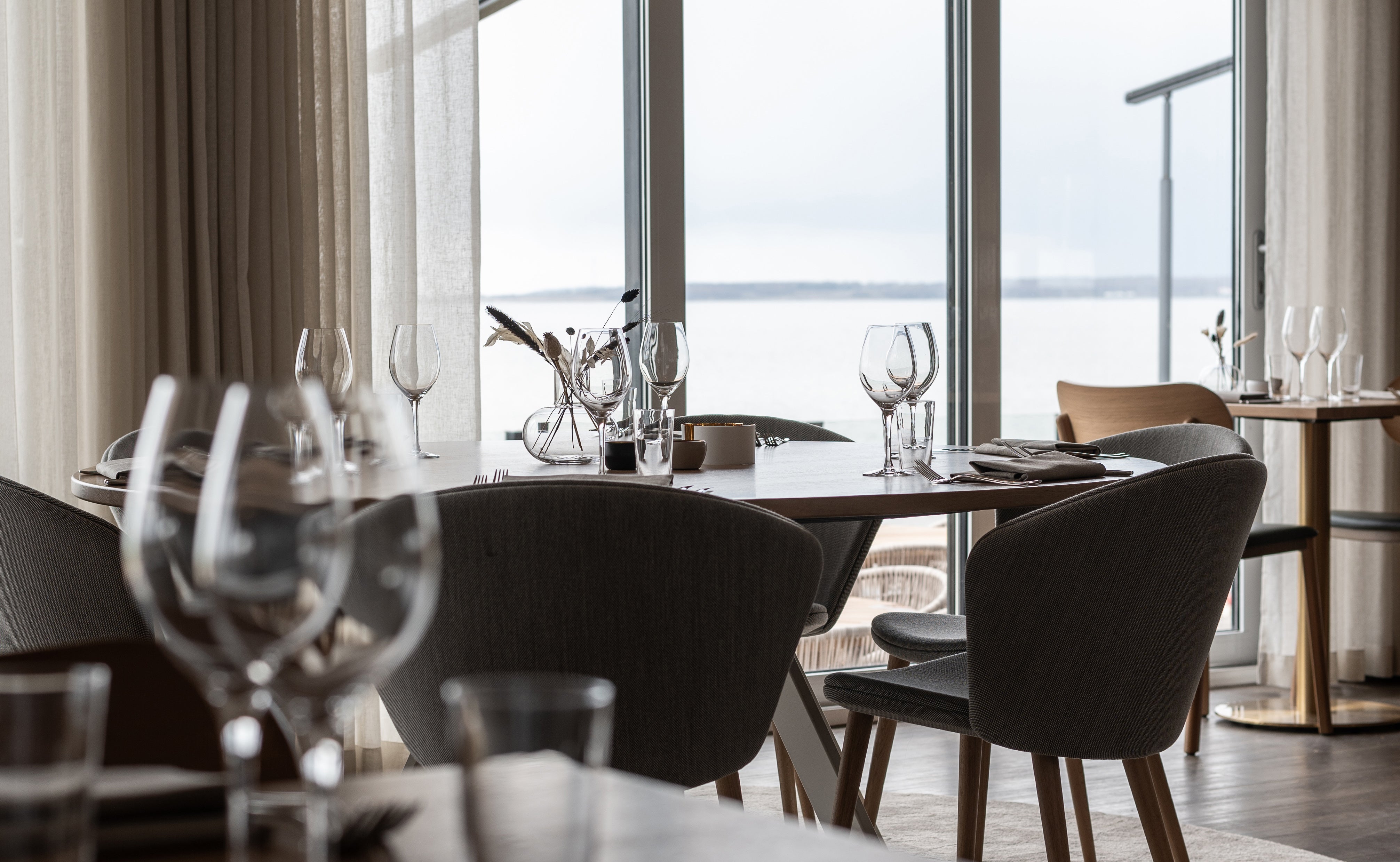 DSC_2214-2 (kopia).jpg