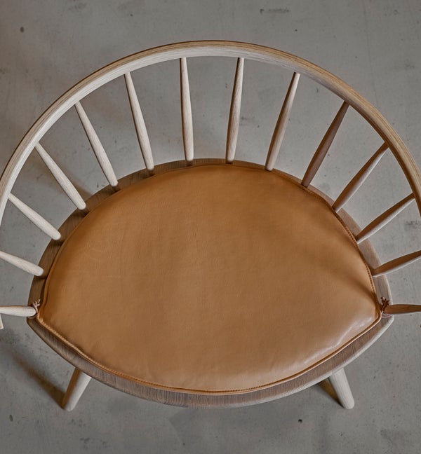 Stolab© Arka lounge chair with seat cushion 0301 (6).jpg