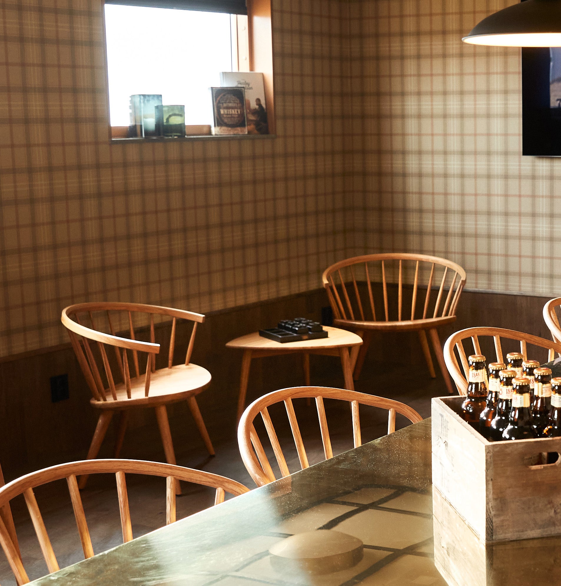 _44I9916 (kopia).jpg