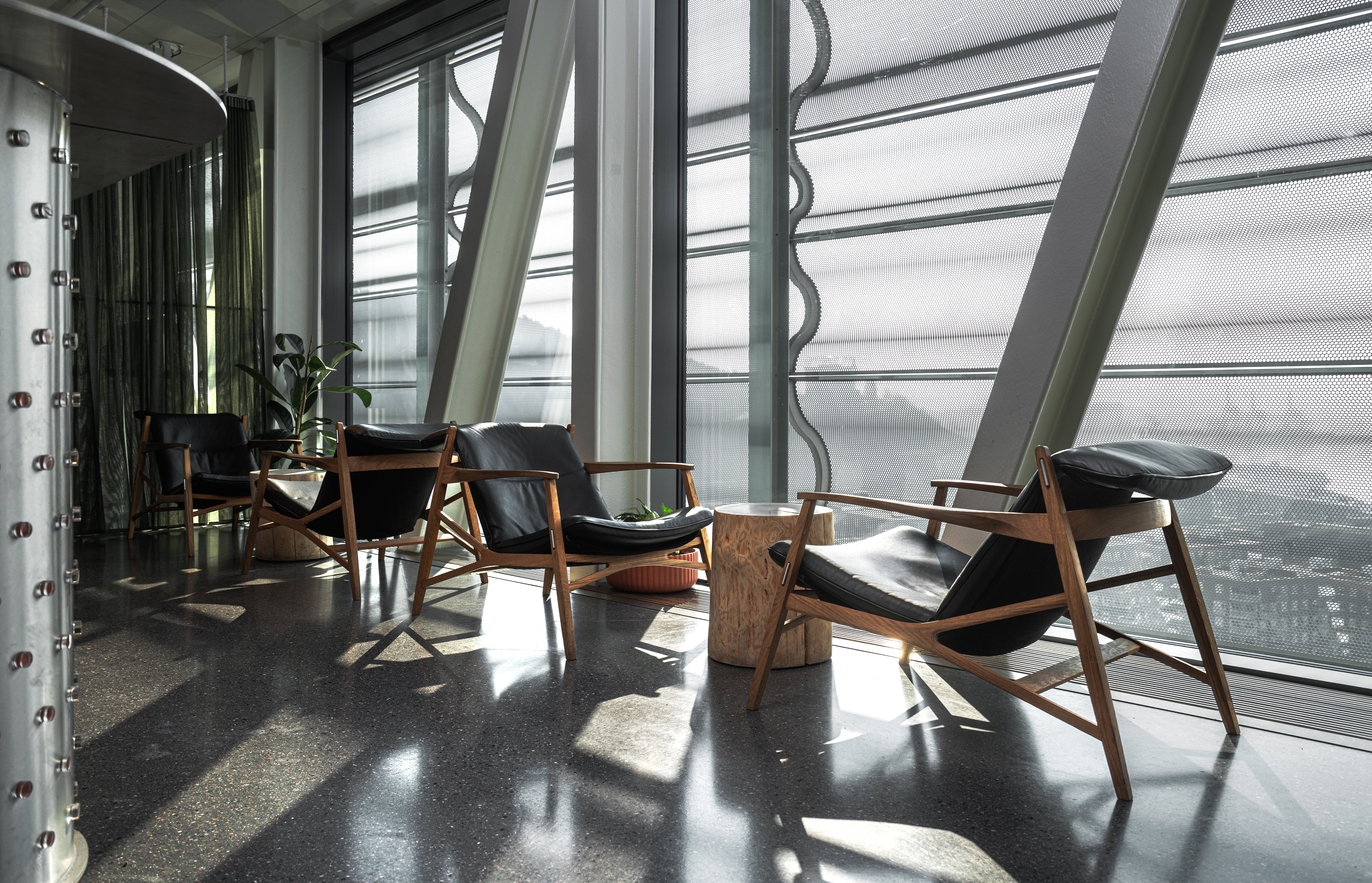 _DSC8288 (Redigerad).jpg