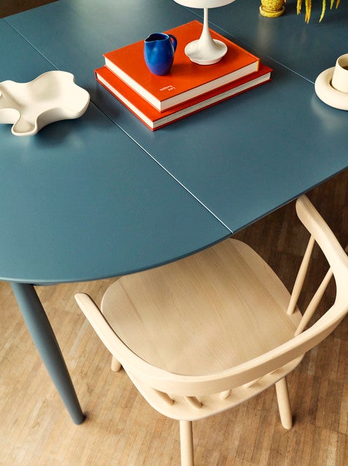 Stolab© Småland bistro chair and Carl table 3142 (6).jpg