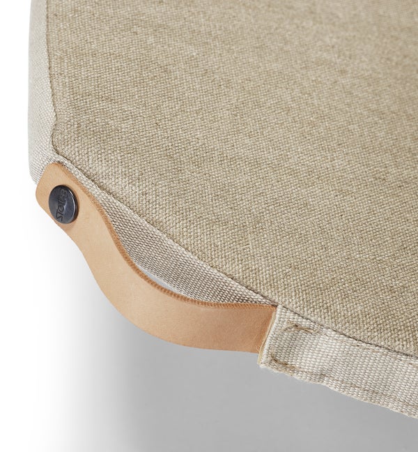 Pinnockio Dyna Linne Beige_3464.jpg