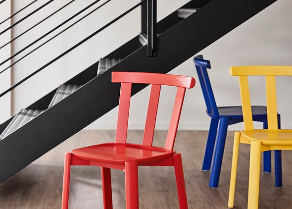 Stolab© Alt chair birch (5).jpg