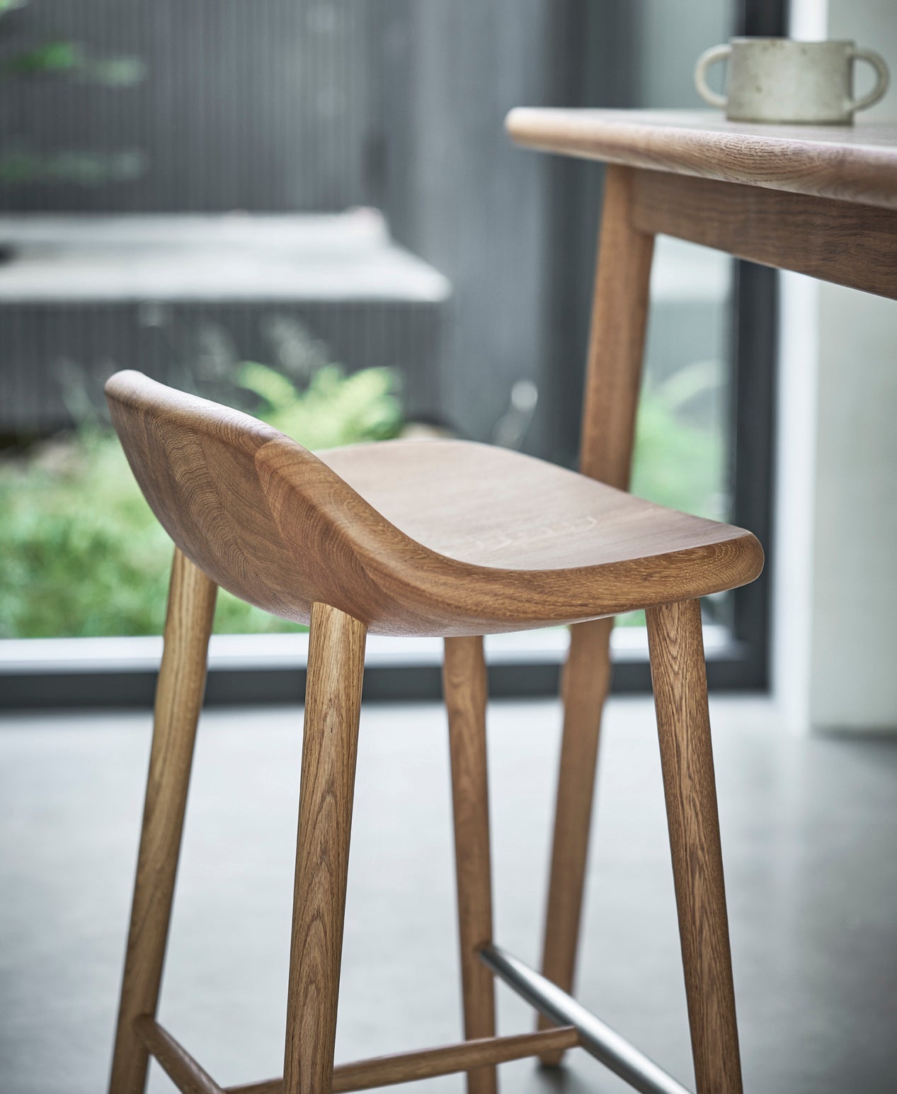 Stolab Villa Jagersro Lerum 2023-081154 (kopia).jpg