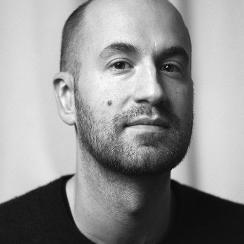 Mathieu Gustafsson / Tengbom