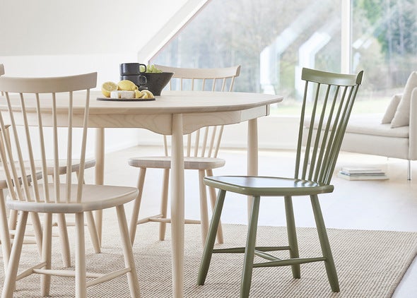 Stolab© Lilla Åland chair and Carl divisible table 11 (17).jpg