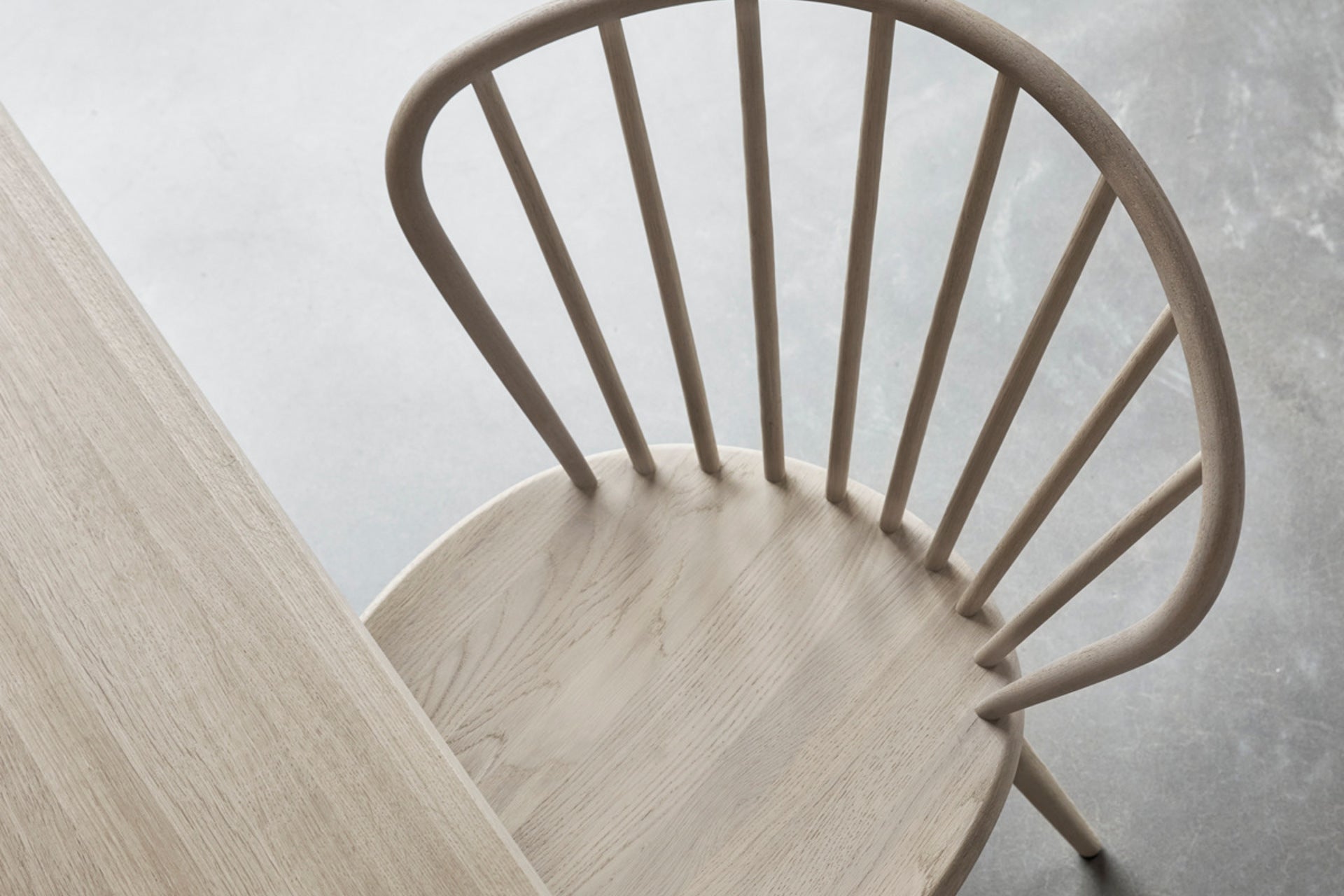 Stolab© Miss Holly chair and Miss Holly table 0402 (4).jpg