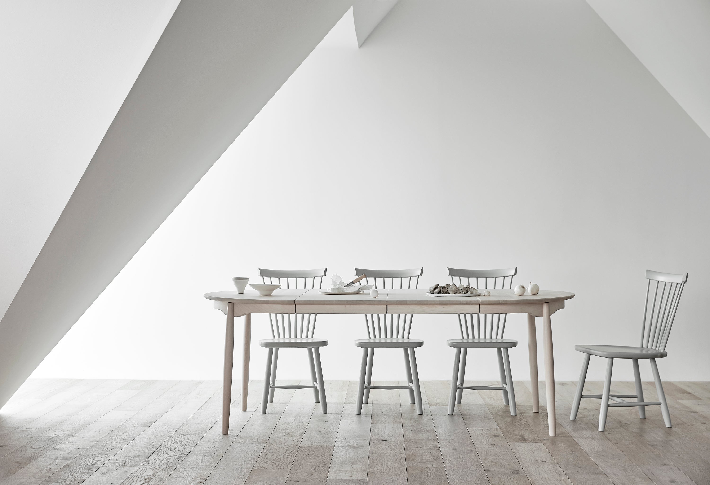 Stolab© Carl table divisible and Lilla Åland chair 0403 (12).jpg