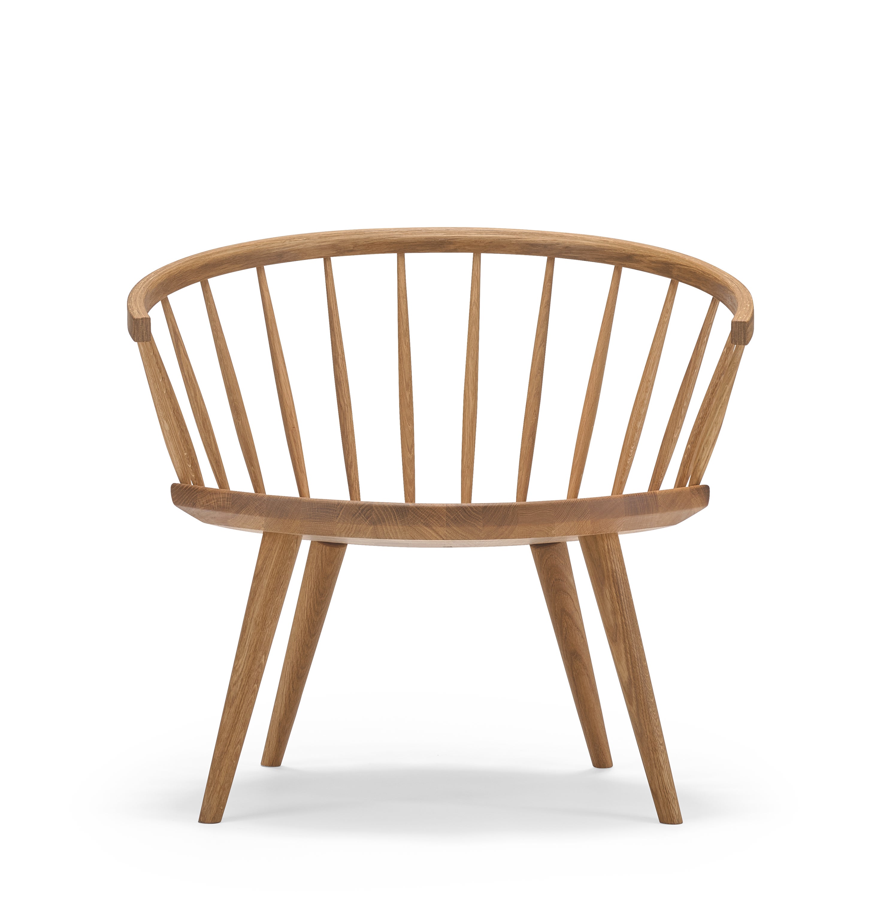 Stolab© Arka loungestol Ek Naturell olja 0103.jpg