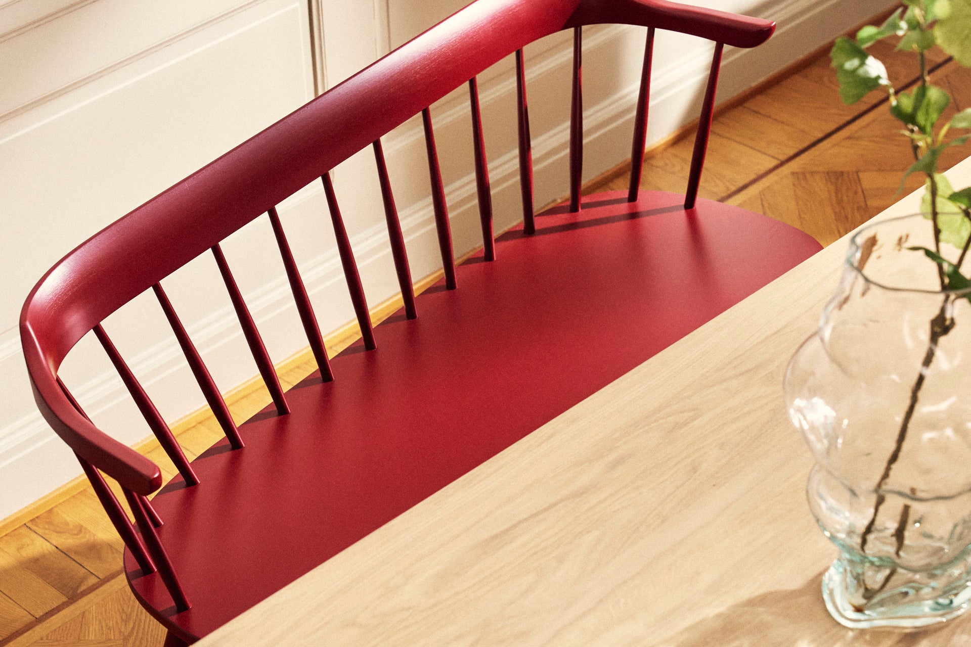 Stolab© Småland Bistro Sofa birch lingonberry.jpg