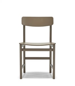 Pal Stol Träsits | Björk