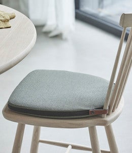 Lilla Åland | Seat Cushion