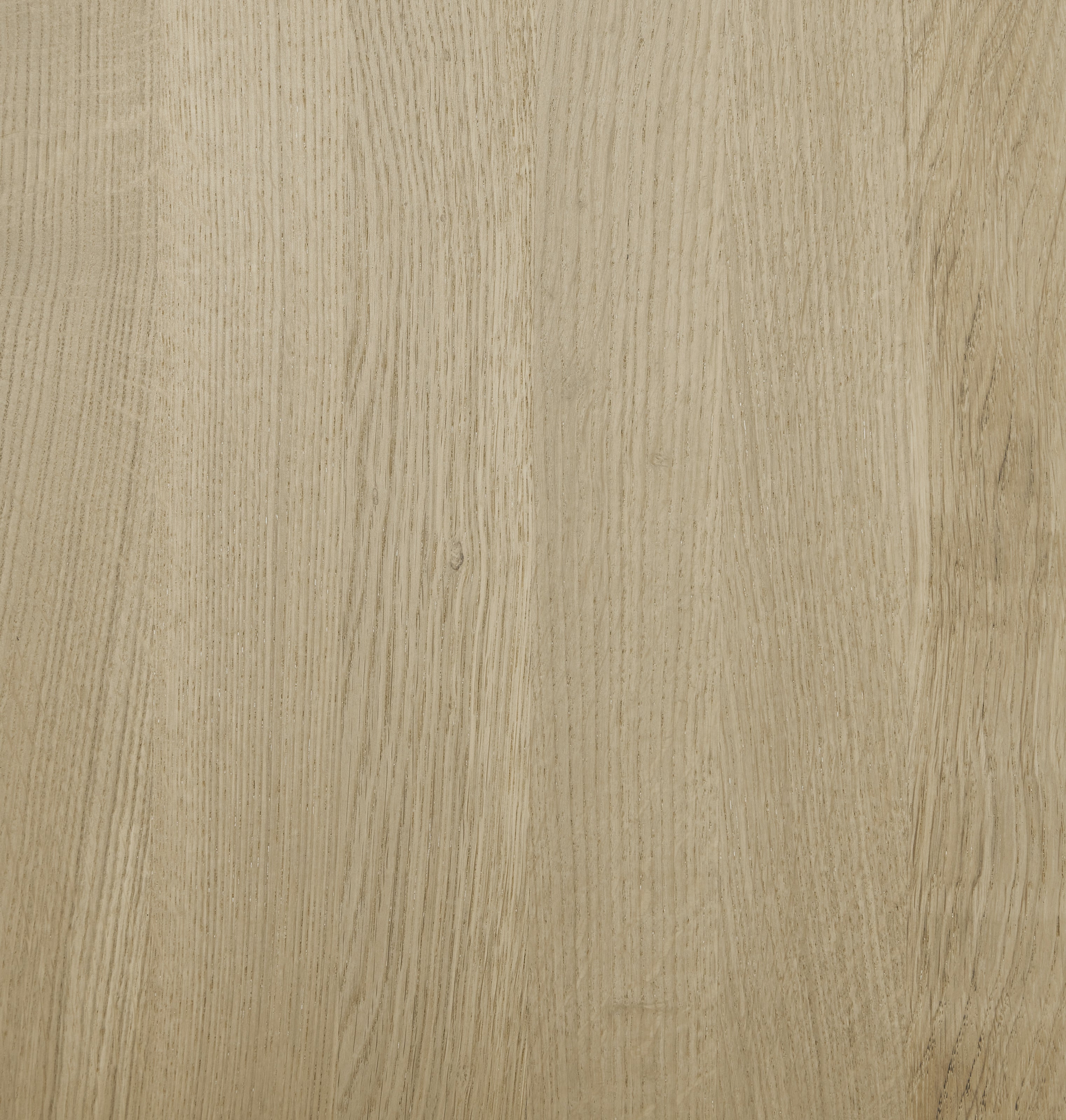 Oak Bright matt lacquer 