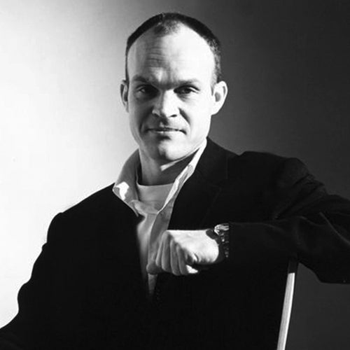 Mattias Ljunggren