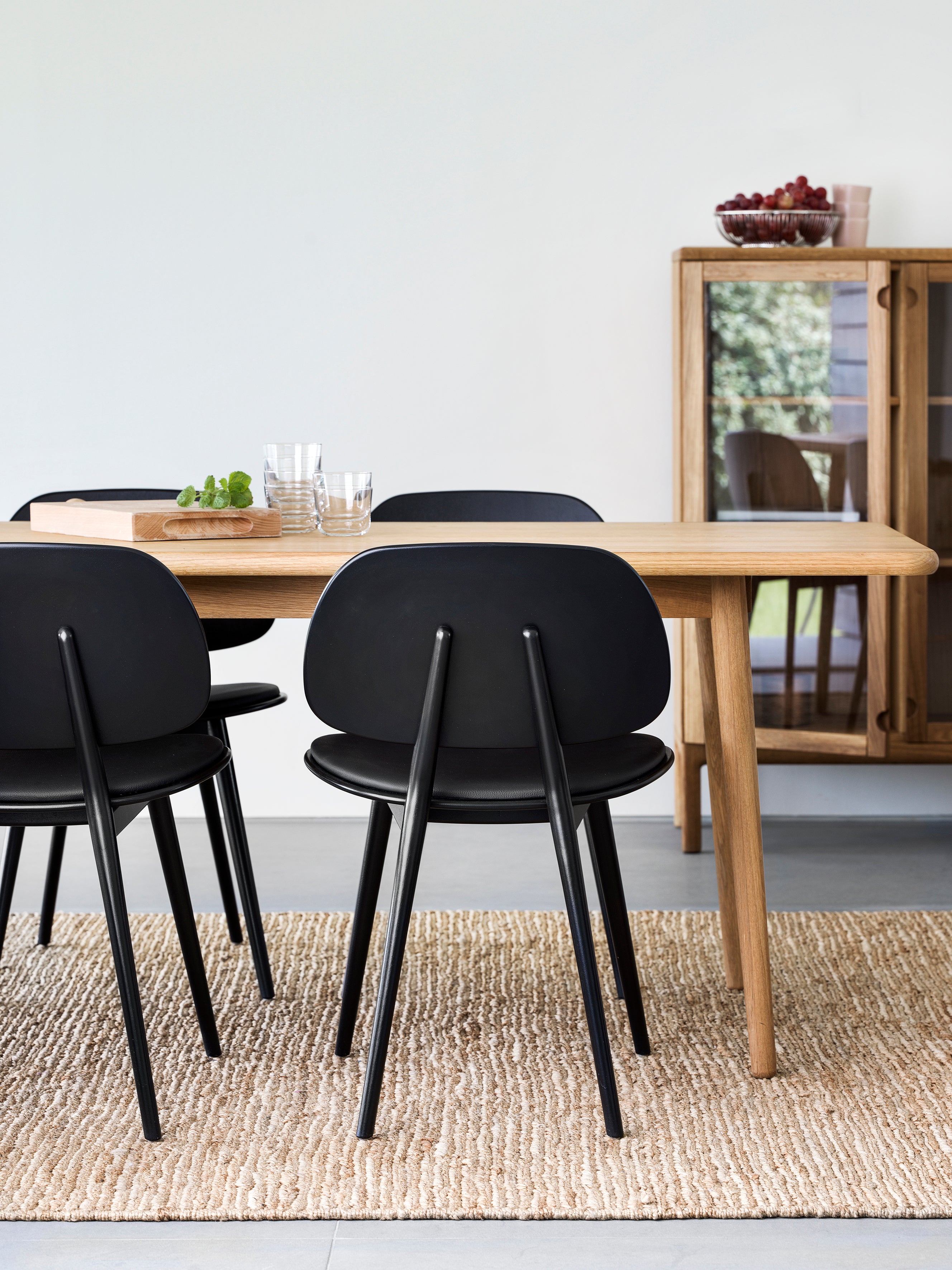 Stolab© My Chair stol 0401 redigerad.jpg