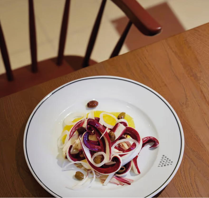 Skärmavbild 2025-04-08 kl. 08.08.54.png