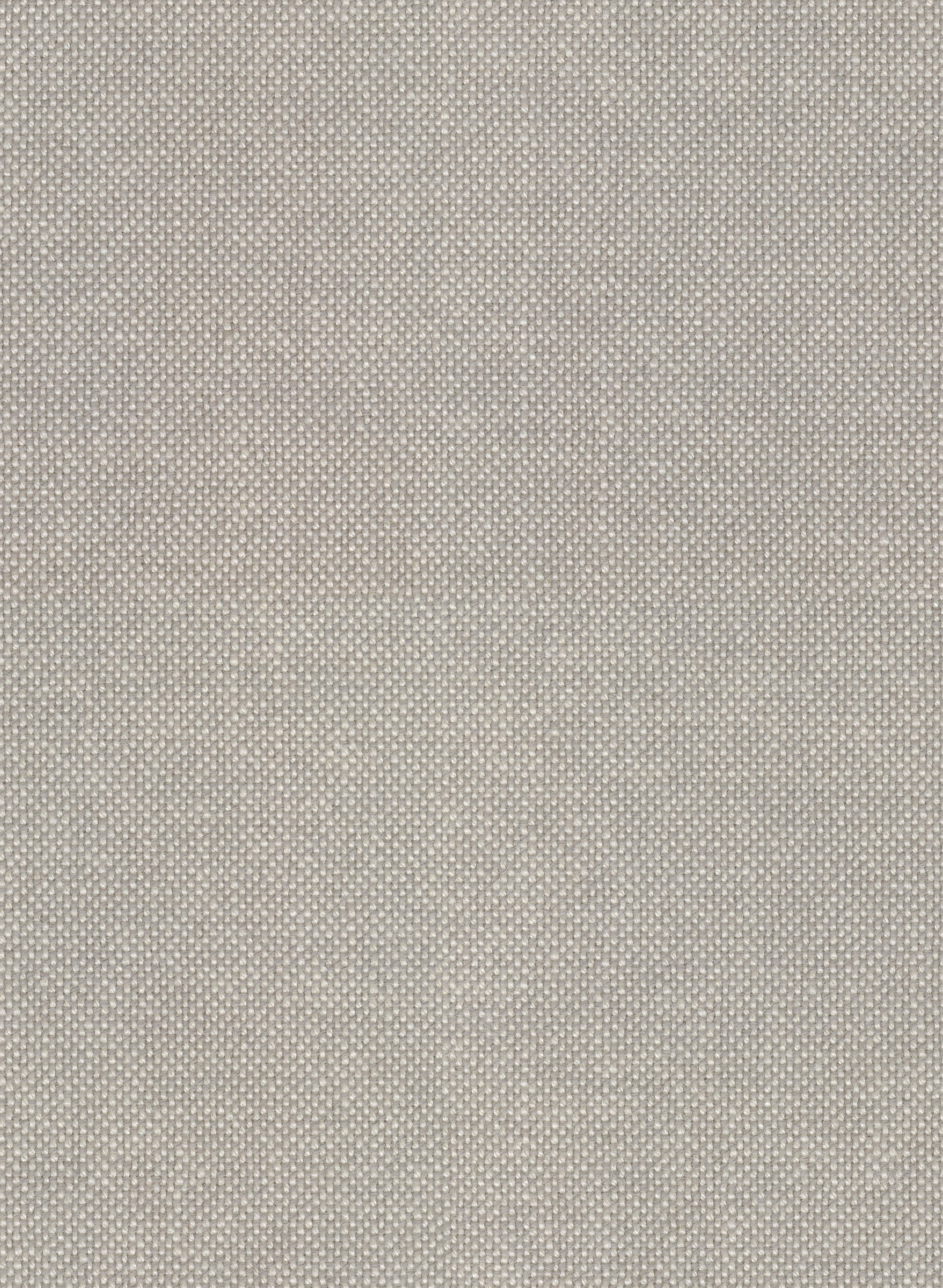 Hallingdal 65 - 103 beige