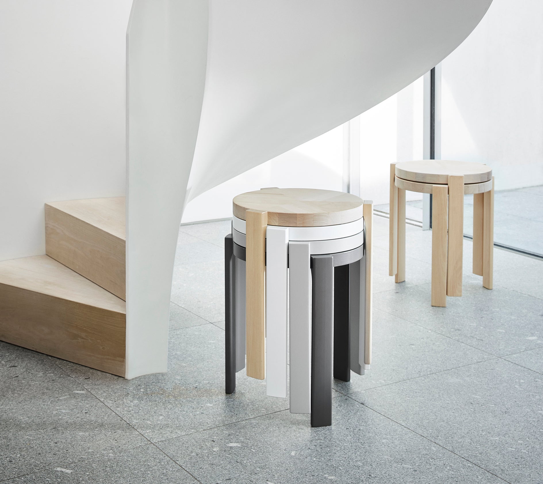 Stolab© Bolt pall björk 0402-beskuren 2.jpg