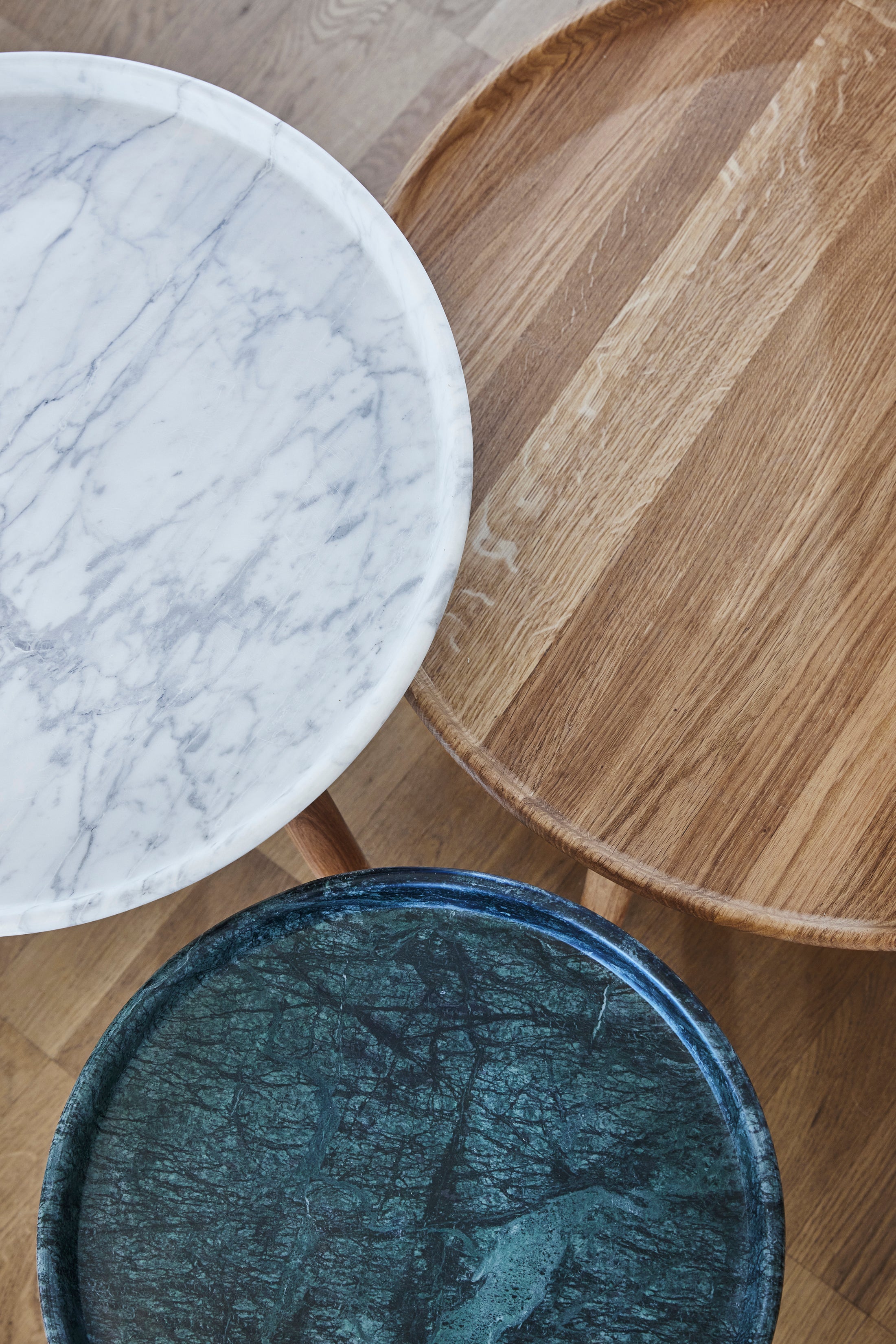 Stolab© Tureen nesting table 0402.jpg