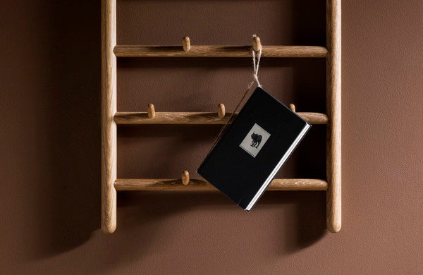 Stolab© Miss Holly wall bars and Miss Holly hat and shoe rack 0401 (5).jpg