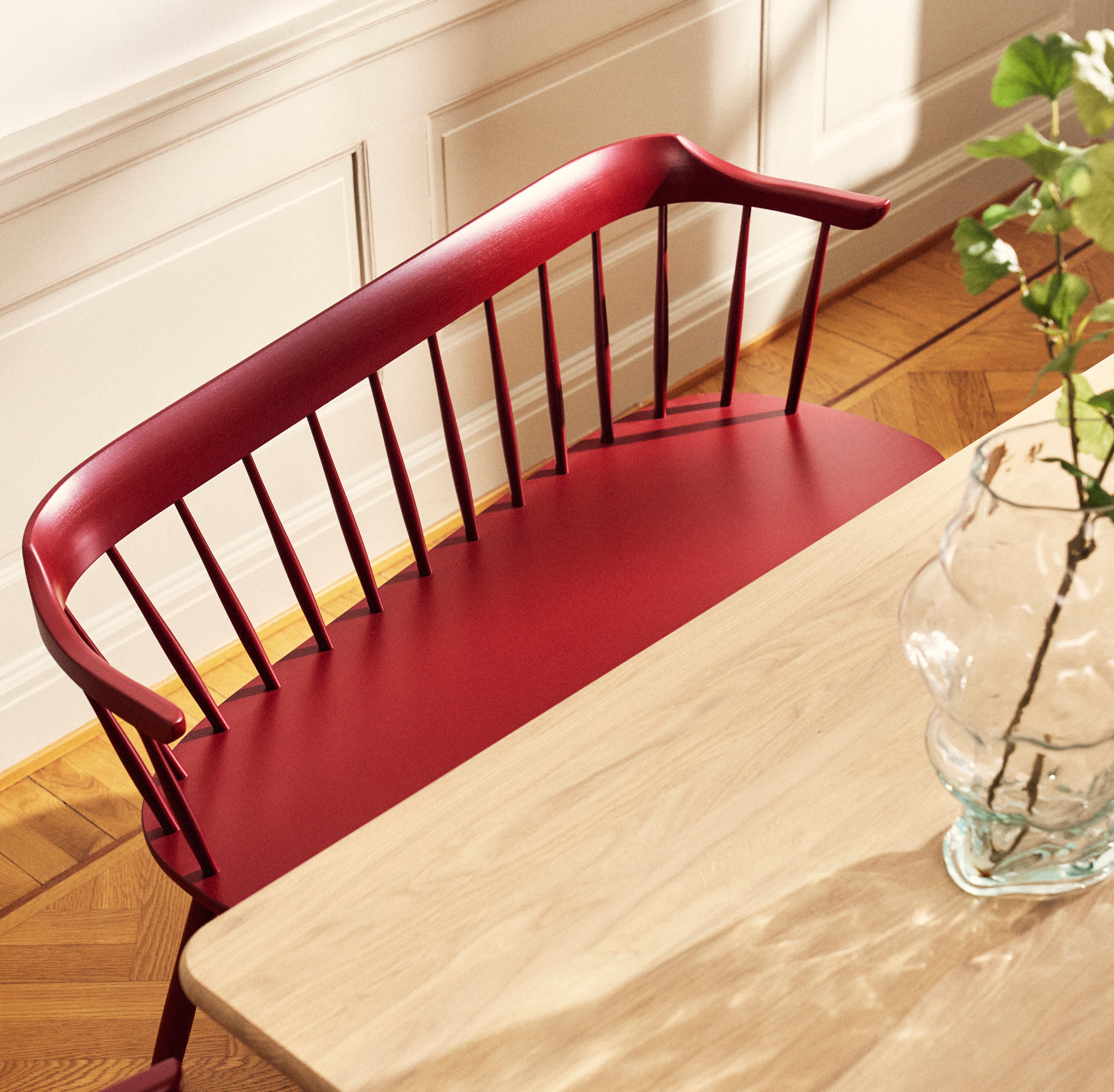 Stolab© Småland Bistro Sofa birch lingonberry.jpg