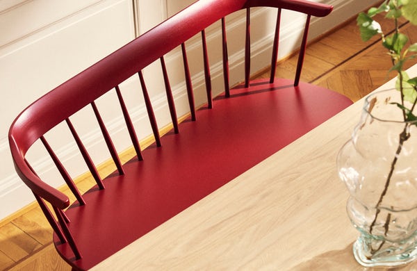 Stolab© Småland Bistro Sofa birch lingonberry.jpg