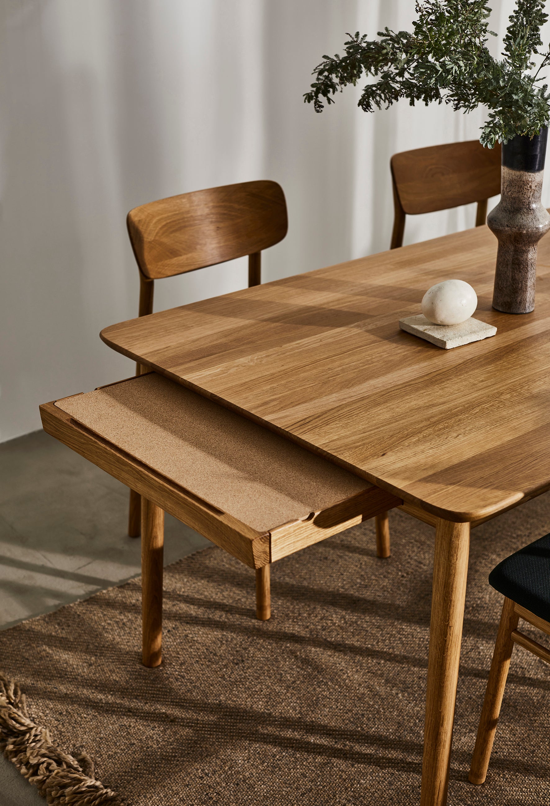 Stolab© Prima Vista stol 0409.jpg