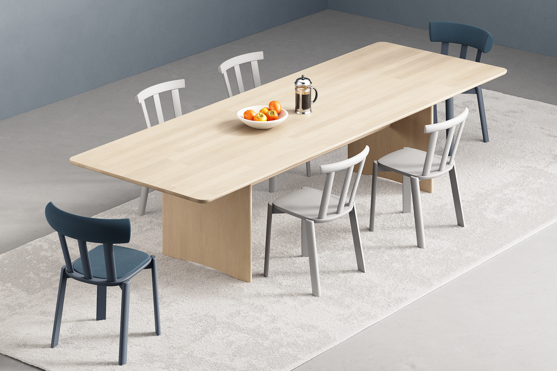 ALT chair dining table.png