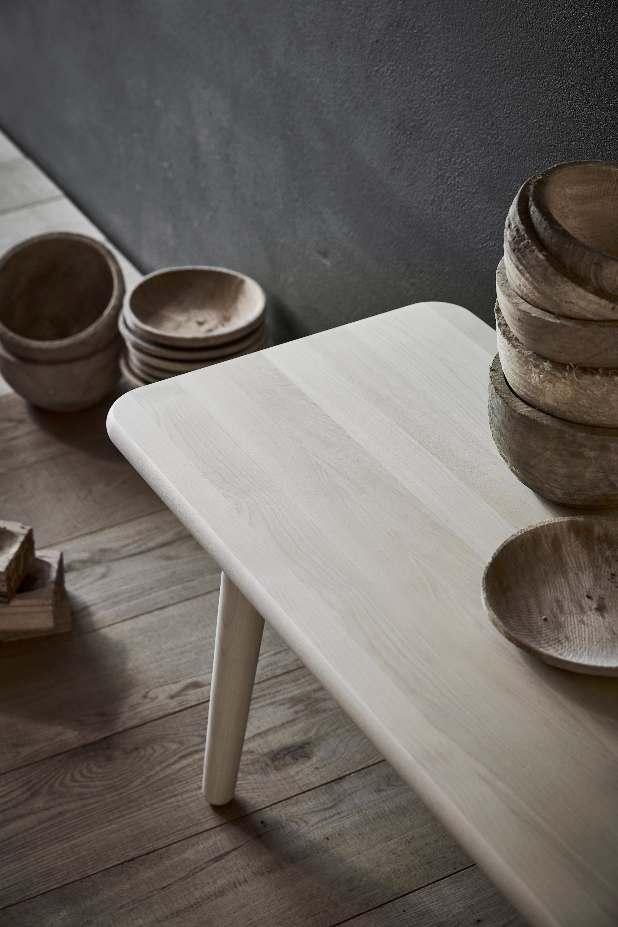 Stolab© Miss Tailor bänk 0404.jpg