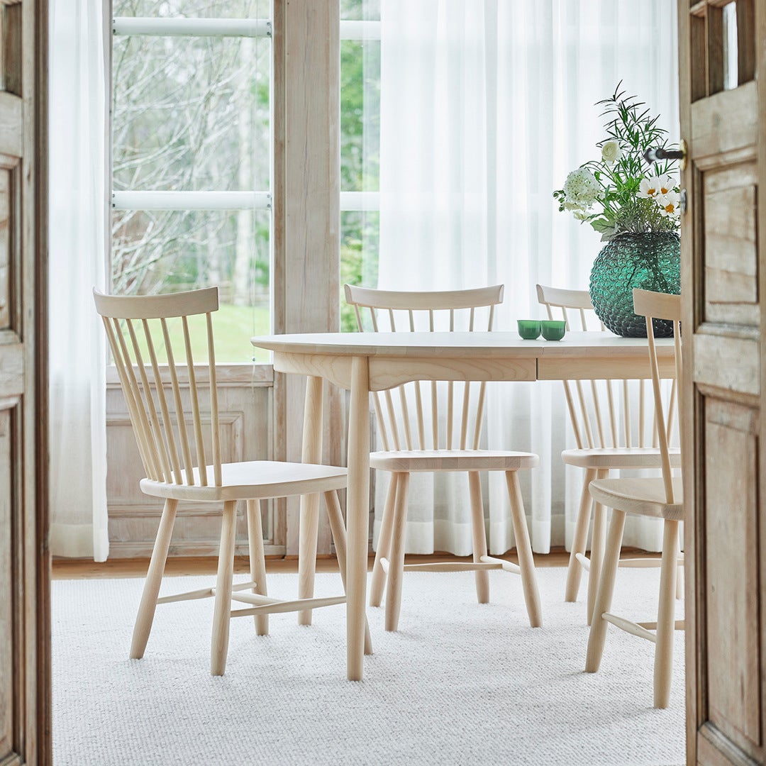 Stolab© Lilla Åland chair and Carl divisible table 1 (11).jpg