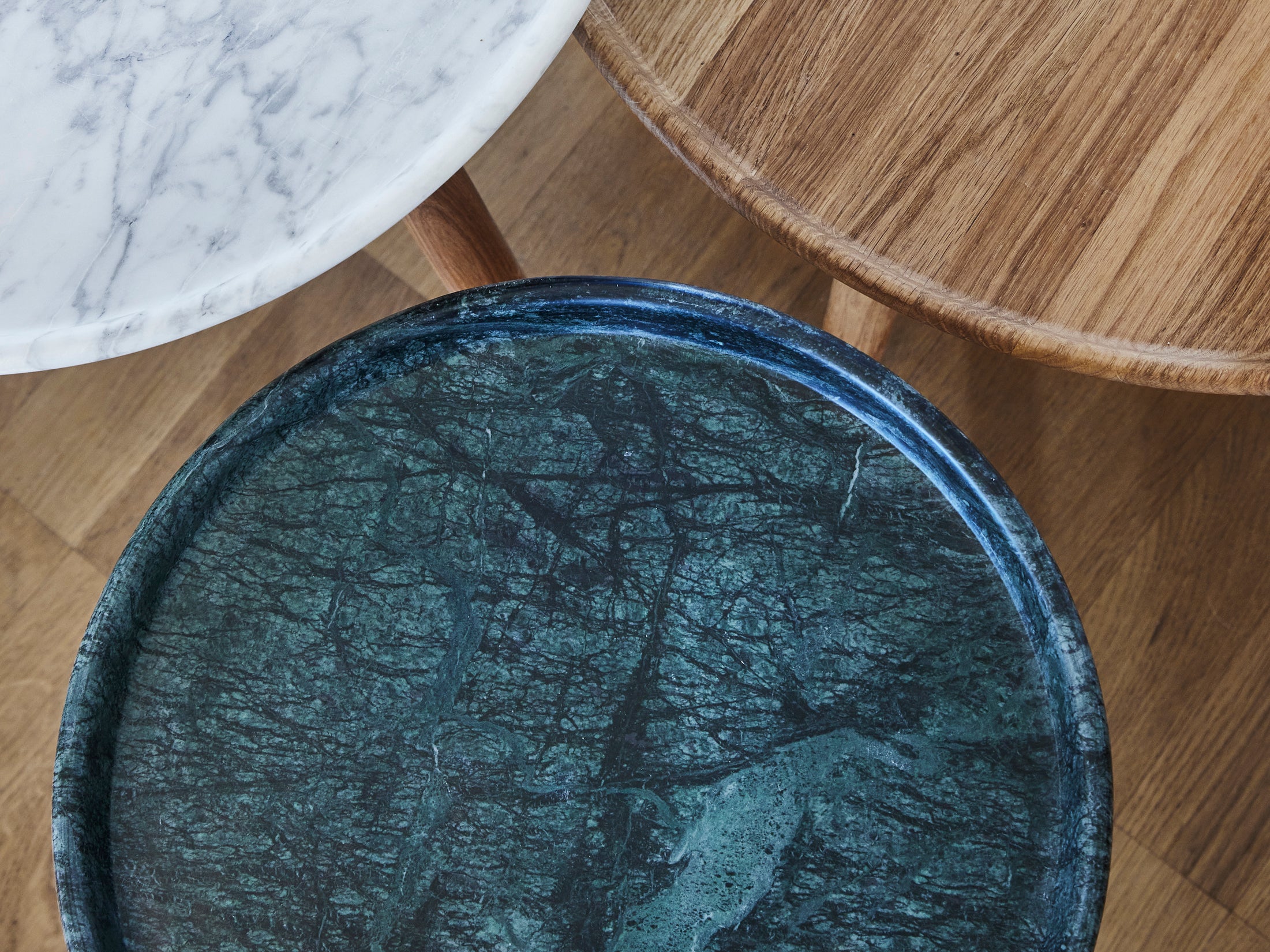 Stolab© Tureen nesting table 0405.jpg