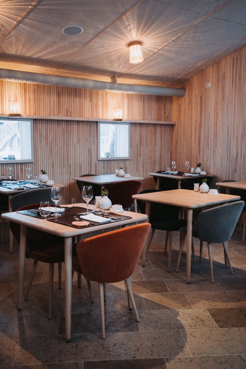 Malin Saxcom (89).jpg