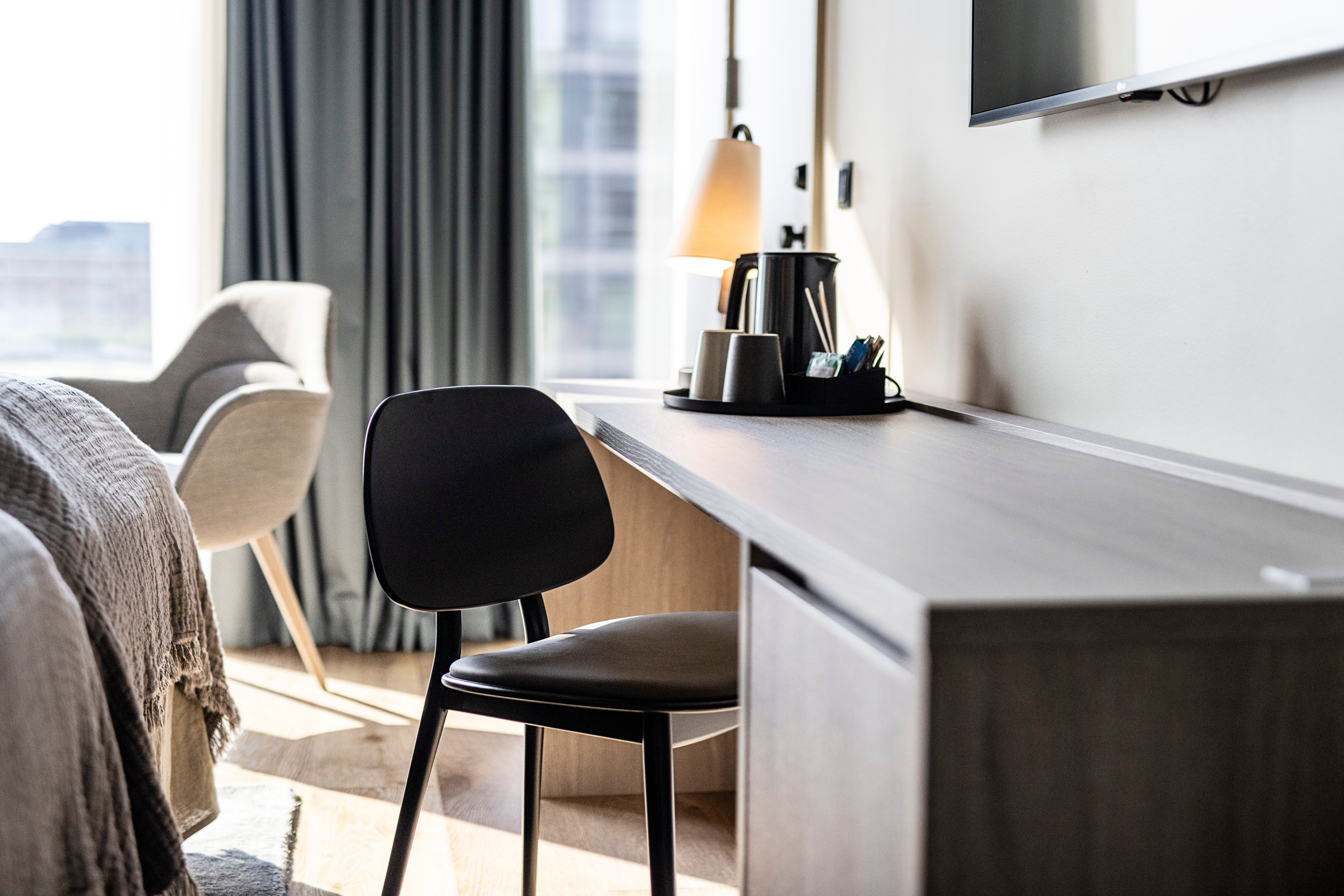 61543_Scandic Spectrum superior twin room TS.jpg