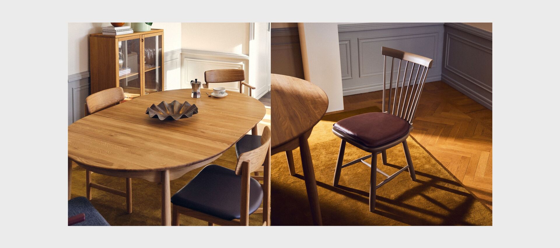 Namnlös design (89).jpg