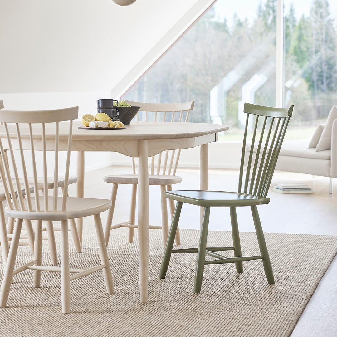 Stolab© Lilla Åland chair and Carl divisible table 11 (17).jpg