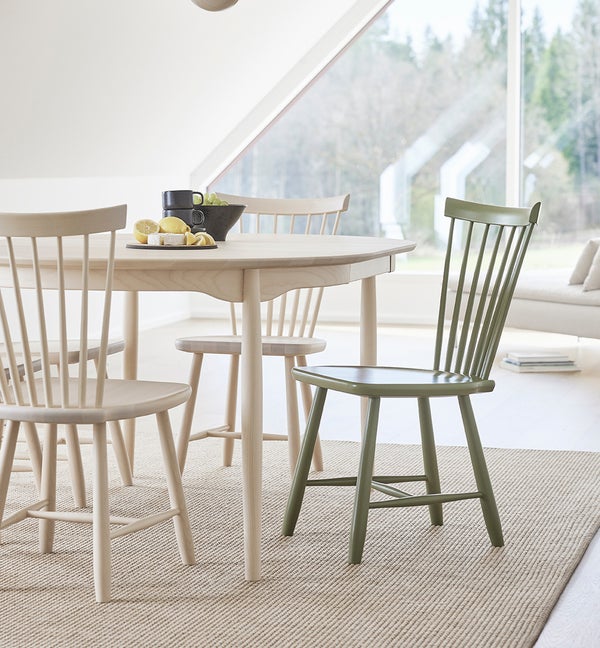 Stolab© Lilla Åland chair and Carl divisible table 11 (17).jpg