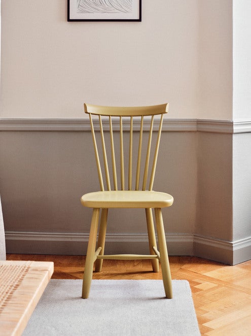 Stolab© Lilla Åland Chair Brich Ginger 50 (1).jpg