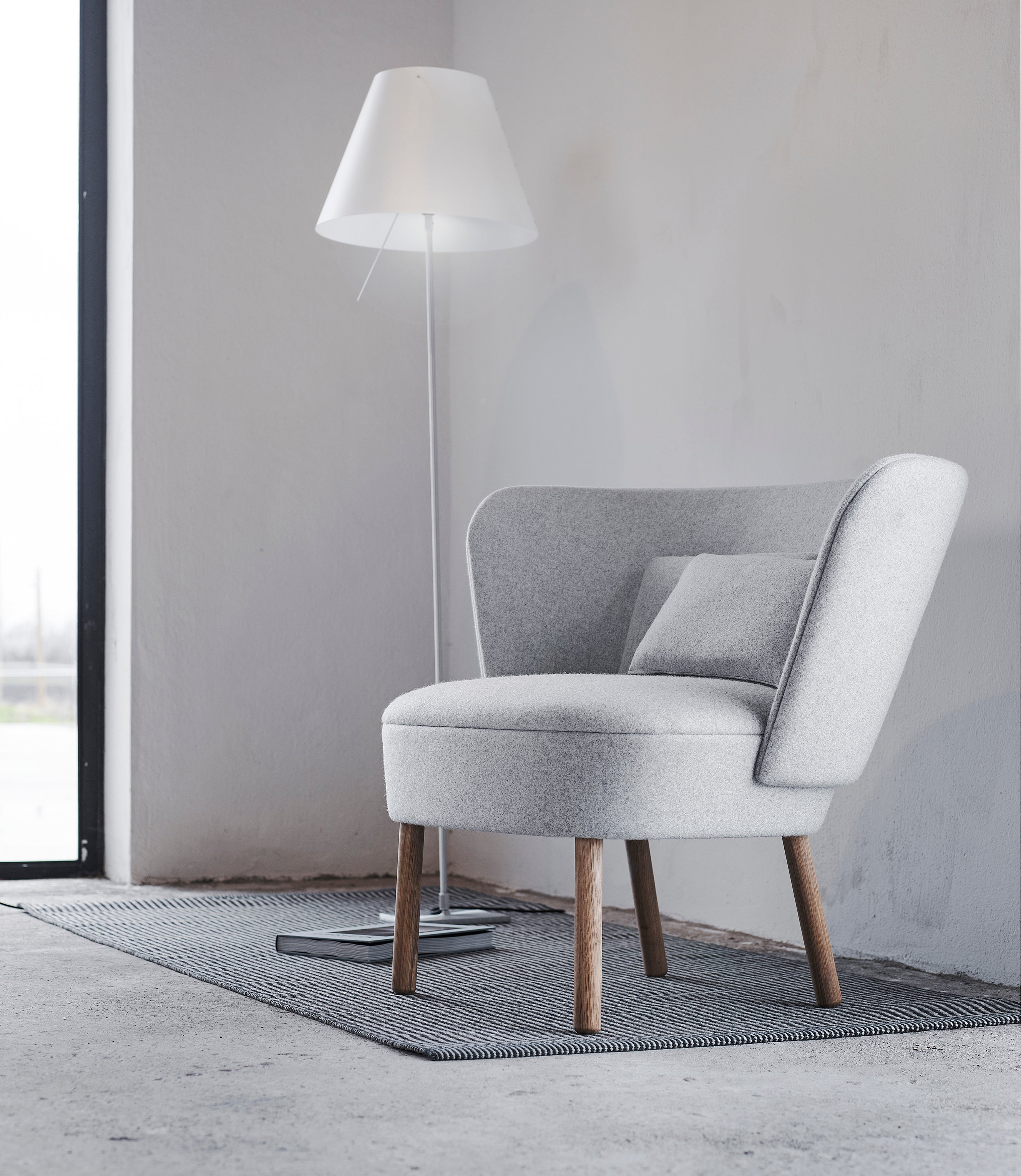 Stolab© Wrap fåtölj 0405 beskuren.jpg