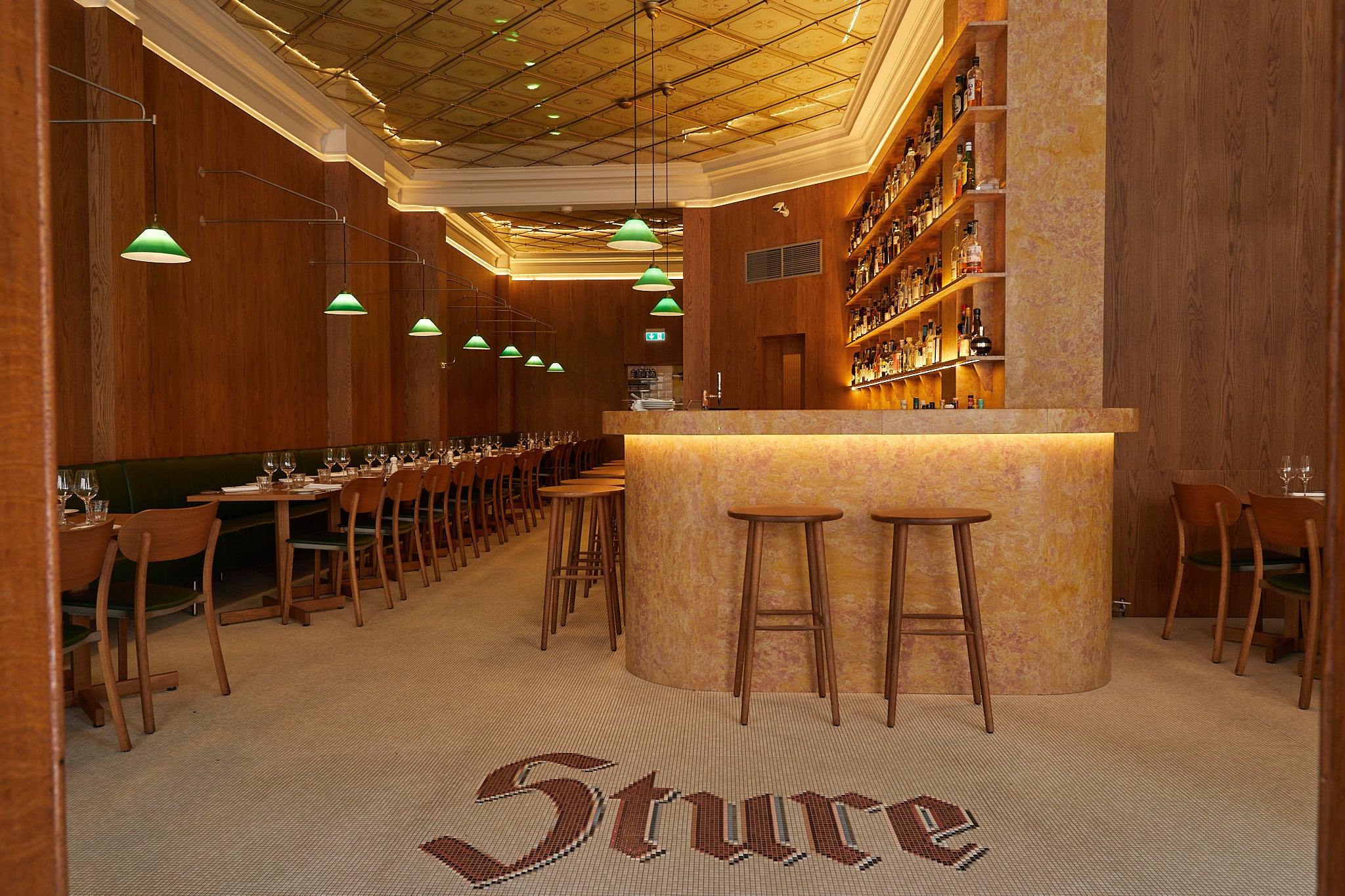 Stolab© Sture07.jpg