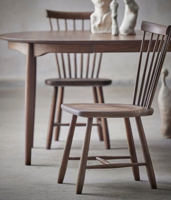 Stolab 20232193 - Lilla Åland - ek - Smoked oak - 5480kr (1).jpg