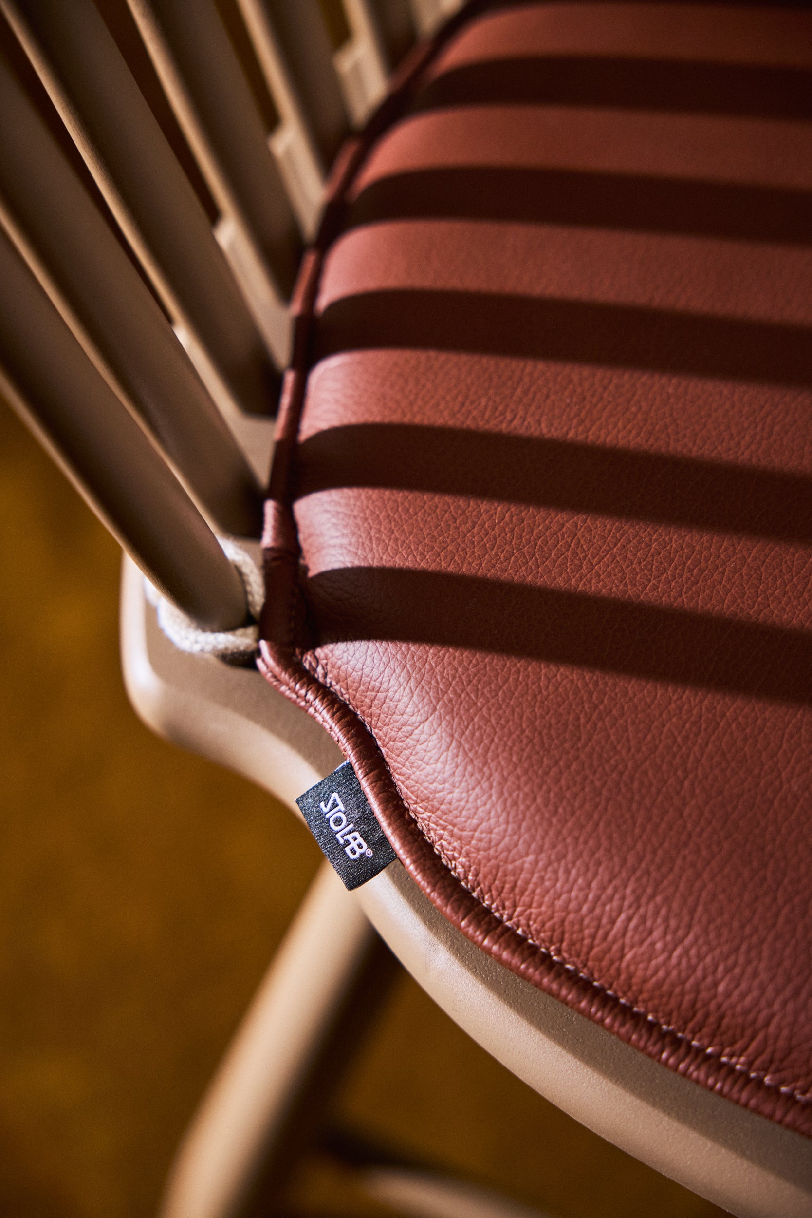 Stolab© Lilla Åland Cushion Elmosoft 93129.jpg