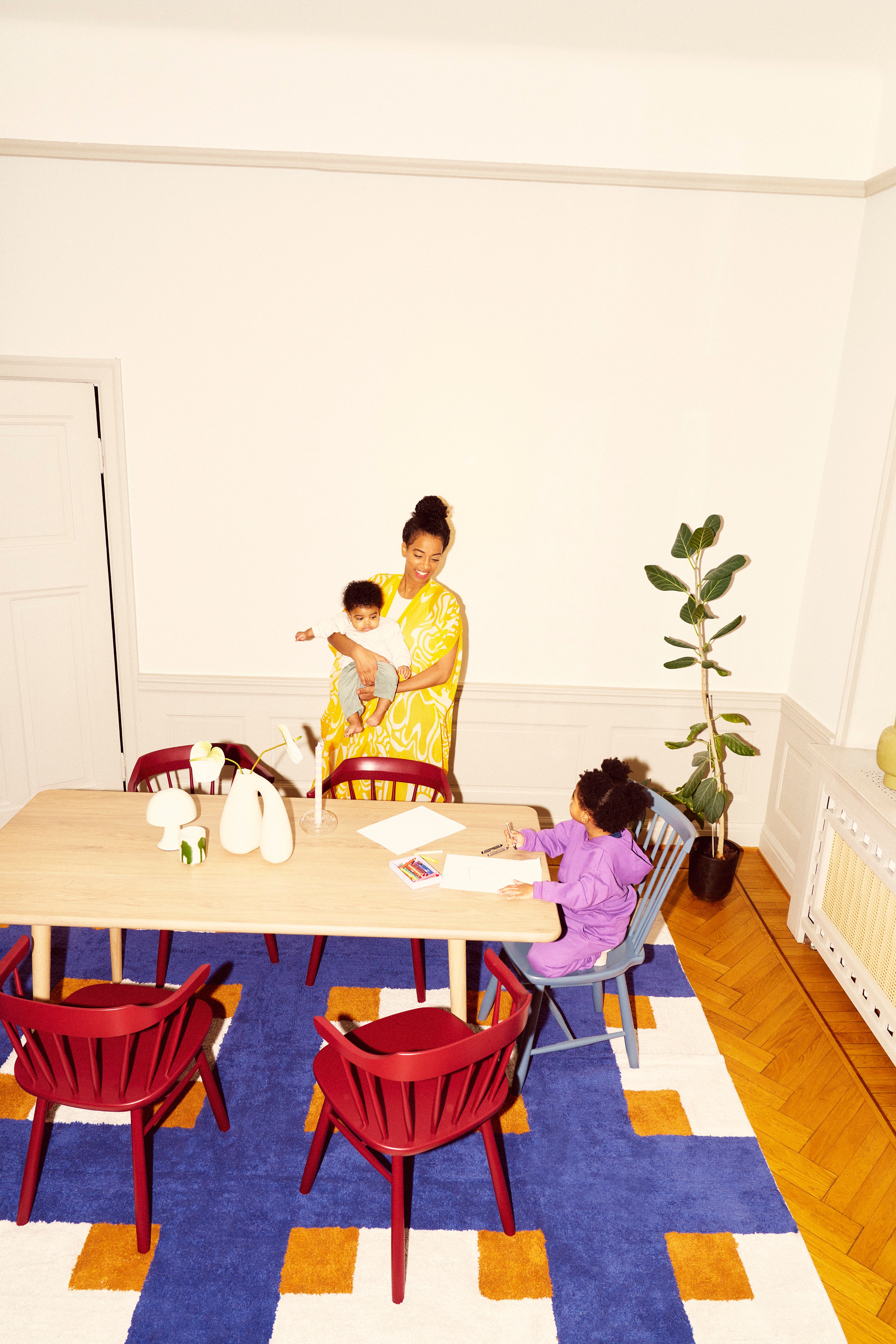 Stolab_315 (kopia).jpg