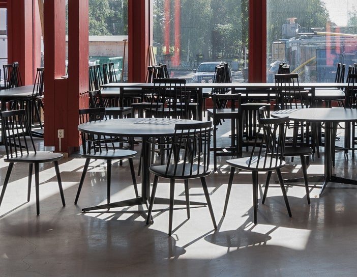 Kunkspshuset_4x5crop_Foto_Anders-Bobert- Redigerad (kopia).jpg