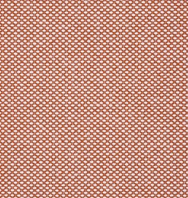 Nevotex Blues CS II 9301 Pink/White