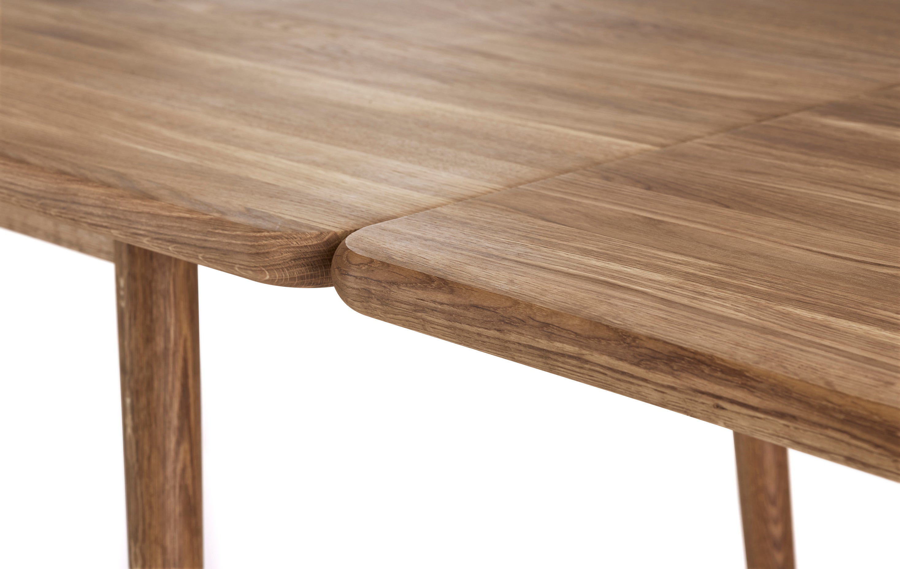 Stolab© Miss Holly bord ek 0304.jpg