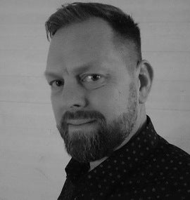 Klas Karlsson