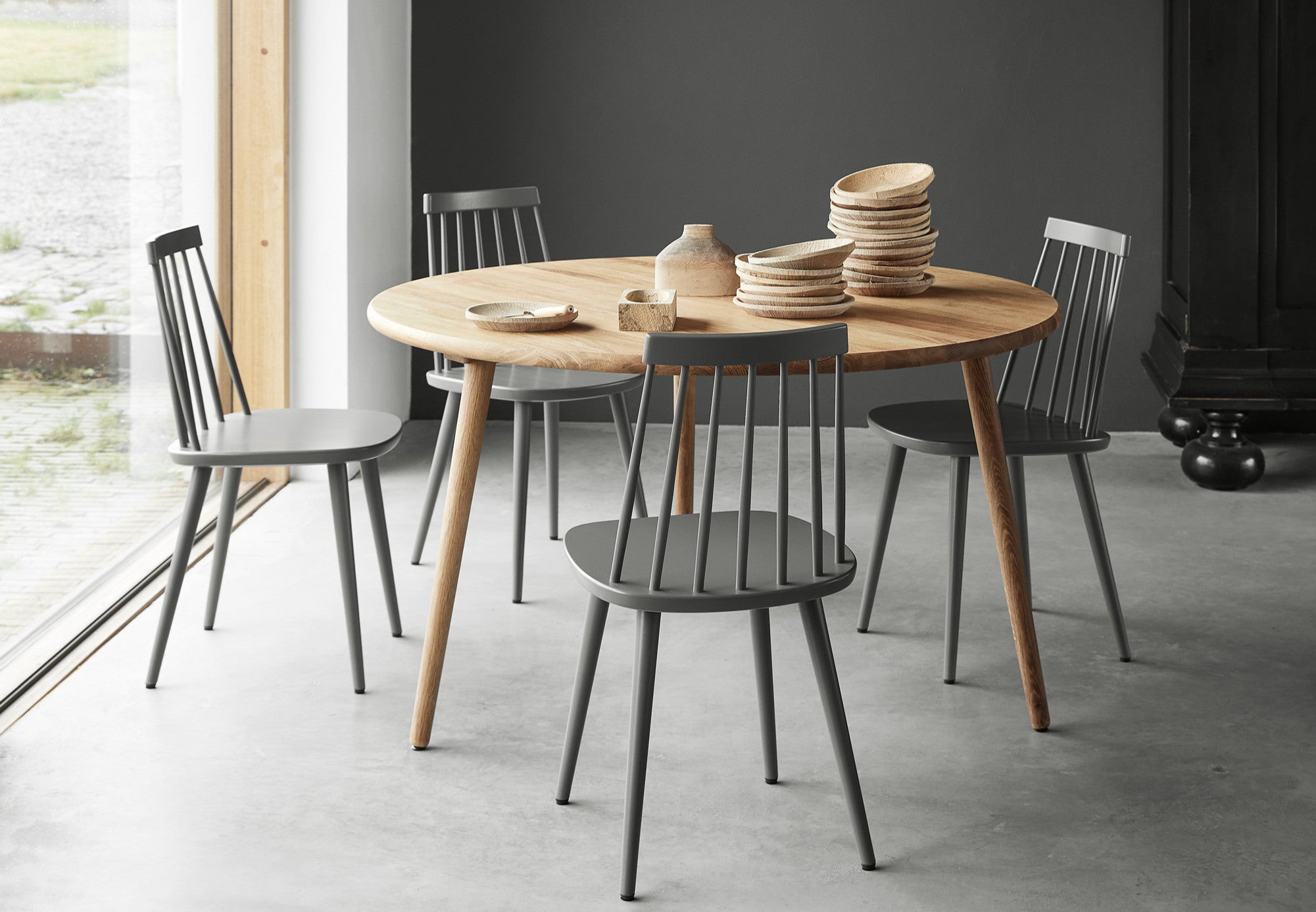 Stolab© Pinnockio chair and Miss Tailor table round 0406 (5).jpg