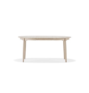 Carl | Bord Ø 115 cm delbart