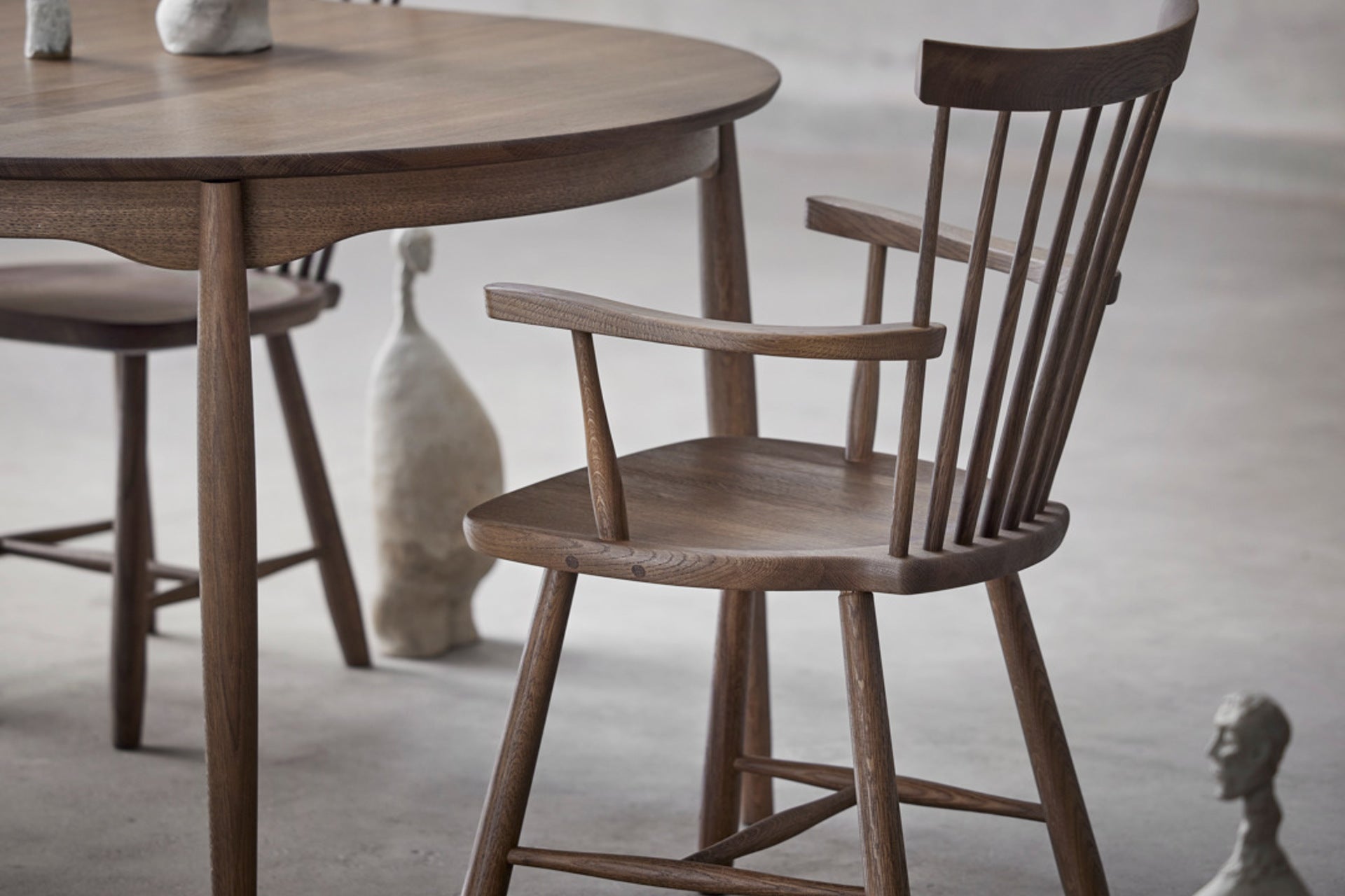Stolab 20232173 - Lilla Åland - ek - Smoked oak - 7750kr (6).jpg